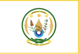 Flag of the President of Rwanda.svg