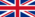 Flag of the United Kingdom.png