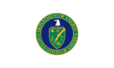 File:Flag of the United States Department of Energy.svg