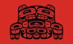 Thumbnail for Upper Skagit Indian Tribe