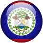 Thumbnail for File:Flag orb Belize.svg