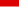 Flag of Prussia - Province of Brandenburg.svg