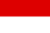 Flagge Preußen - Provinz Brandenburg.svg
