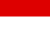 Flaga Prus – Prowincji Brandenburskiej