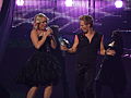 Flickr - proteusbcn - Final Eurovision 2008 (48).jpg