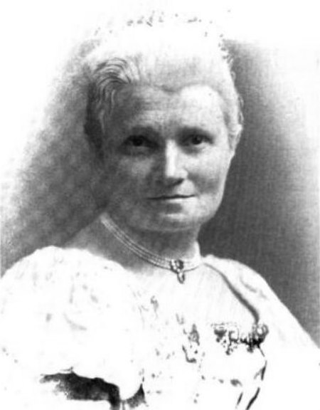 Flora Annie Steel.jpg