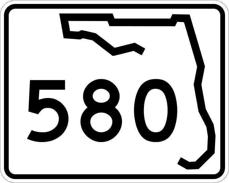 File:Florida 580.svg
