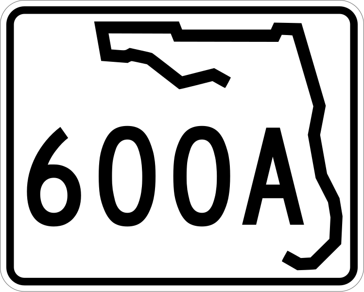 File:Florida 600A.svg