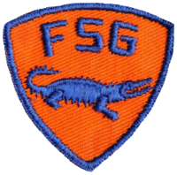Нашивка Государственной гвардии Флориды.png