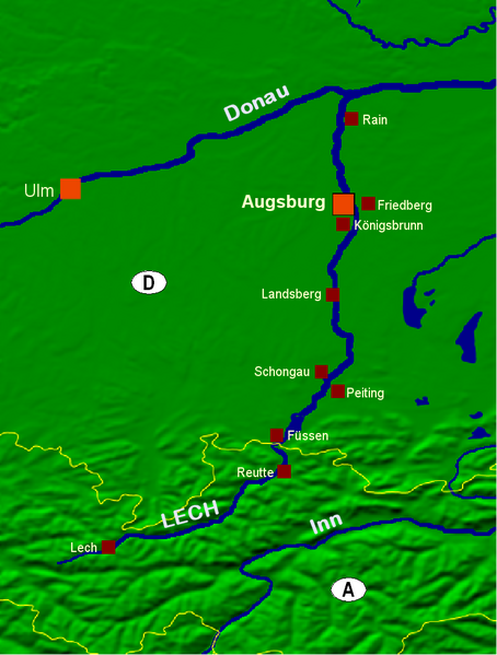 File:Fluss lage lech.PNG