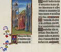 Folio 61v - Psalm XLII.jpg