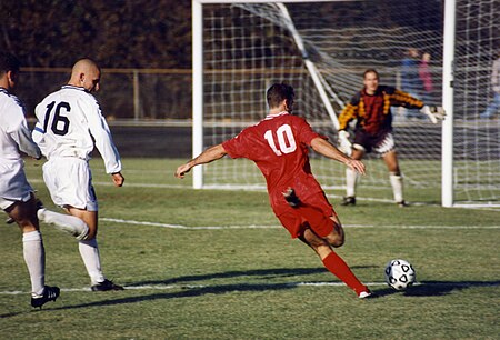 ไฟล์:Football in Bloomington, Indiana, 1995.jpg