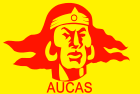 Football of Ecuador - Aucas icon.svg