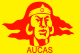 Fotbal Ekvádoru - Aucas icon.svg