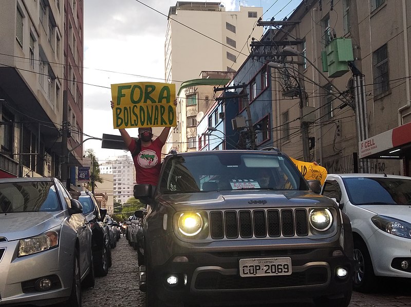 File:Fora Bolsonaro em Campinas 29.05.2021 35.jpg