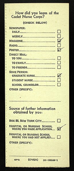 File:Form 300B, New York - New York(...) - NARA - 108961003 (page 351).jpg