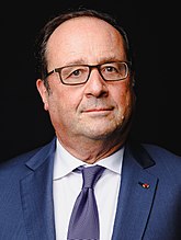 François Hollande - 2017 (27869823159) (cropped 2).jpg