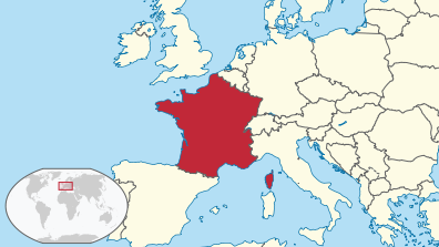 File:France in its region.svg