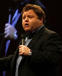 Frank Caliendo.jpg