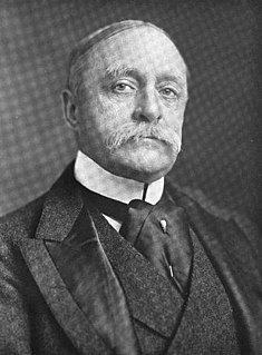 <span class="mw-page-title-main">Frank K. Sturgis</span> American banker (1847–1932)