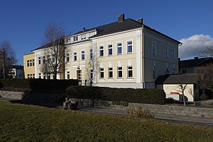 Frankenburg_Kindergarten.JPG