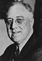 Franklin D. Roosevelt - NARA - 196080.jpg
