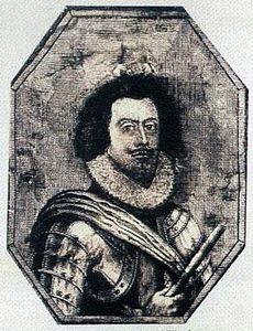 Federico Guillermo de Cieszyn.jpg