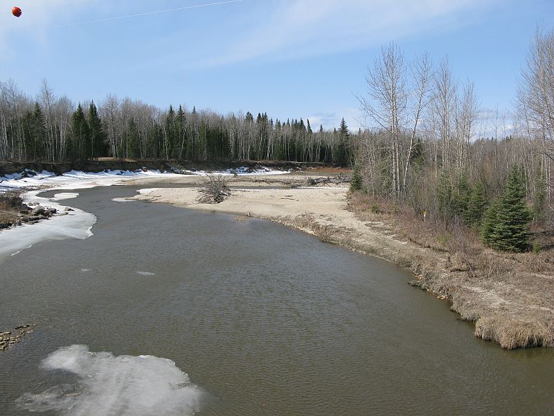 File:Freeman River2.JPG