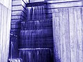 Freeway Park waterfall.jpg