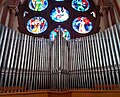 Freiburg im Breisgau-Stühlinger, Herz Jesu (Dold-Orgel) (10).jpg