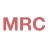 Французская вечеринка MRC.svg