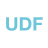 French party UDF.svg