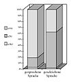 Demonstratives