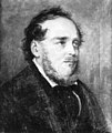 Friedrich List (1839)