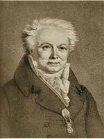 Vorschaubild für Friedrich Ludwig von Sckell