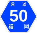 2007年5月13日 (日) 15:55時点における版のサムネイル