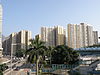 Full view of Lower Wong Tai Sin (II) Estate.JPG