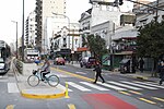 Miniatura para Avenida Cabildo