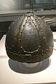 GNM - Fränkischer Helm.jpg