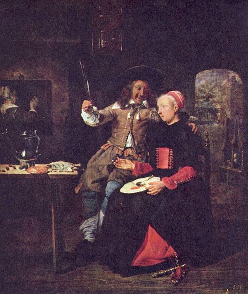 File:Gabriel Metsu 005.jpg