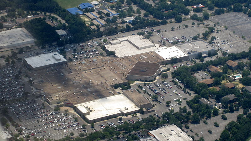 File:Gainesville-OaksMall.JPG