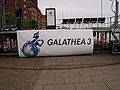 Galathea 3 banner.jpg