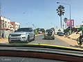 Gambia Kanifing Municipal 2020-04-16 076 - Mapillary (17vKdyA t3NXnV0eOsgz4w).jpg