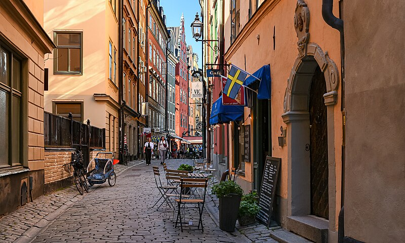 File:Gamla Stan (52648802181).jpg