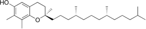 Gamma-tocophérol.png