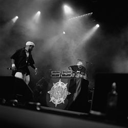 Gangstarr-09.jpg