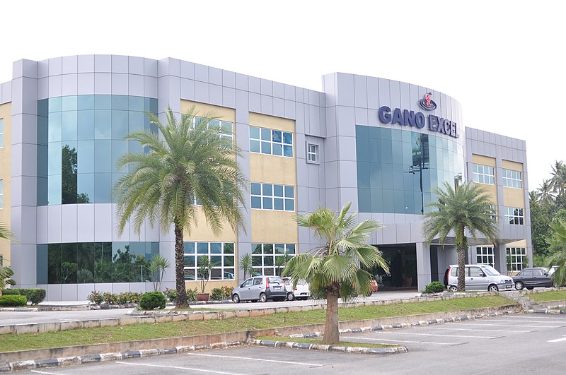 File:Gano Excel Industry - panoramio.jpg