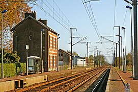 Gare-Malansac-kappaleet-platform.jpg