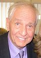 Garry Marshall op 3 januari 2013 overleden op 19 juli 2016