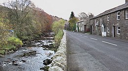 Garsdale - Voir